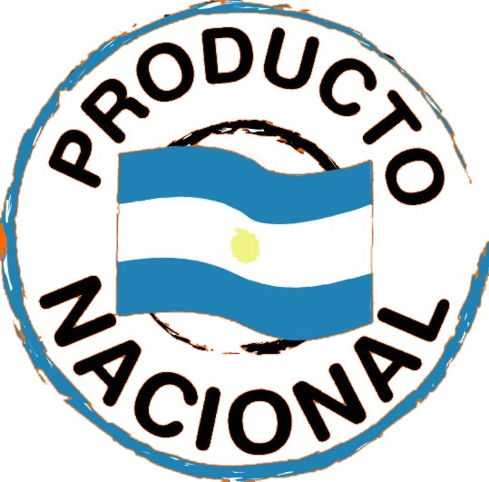 Producto nacional